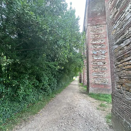 Paradiso Pensionat 3*