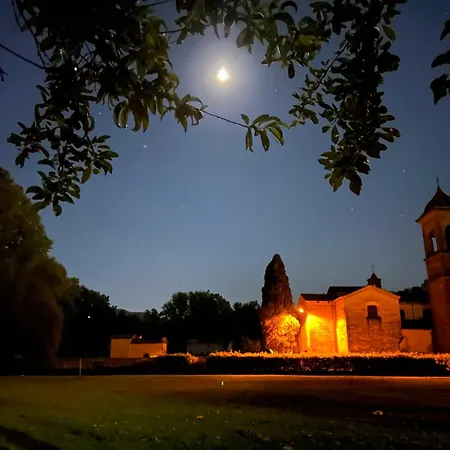 Pensionat Paradiso 3*