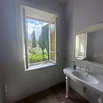 Paradiso Pensionat