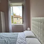 Paradiso Pensionat Lucca