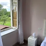 Paradiso Pensionat 3*