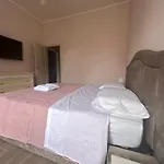 Paradiso Pensionat 3*