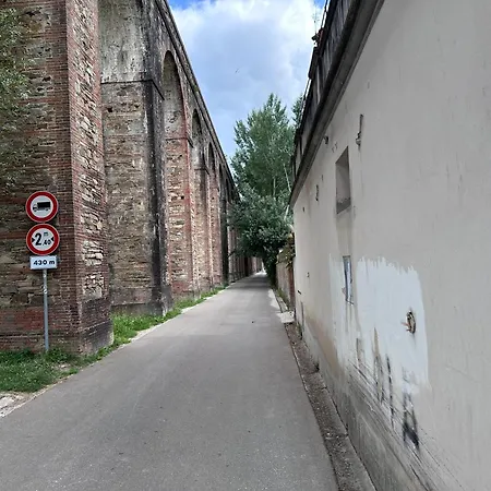 Pensjonat Paradiso 3*