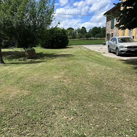 Paradiso 3*