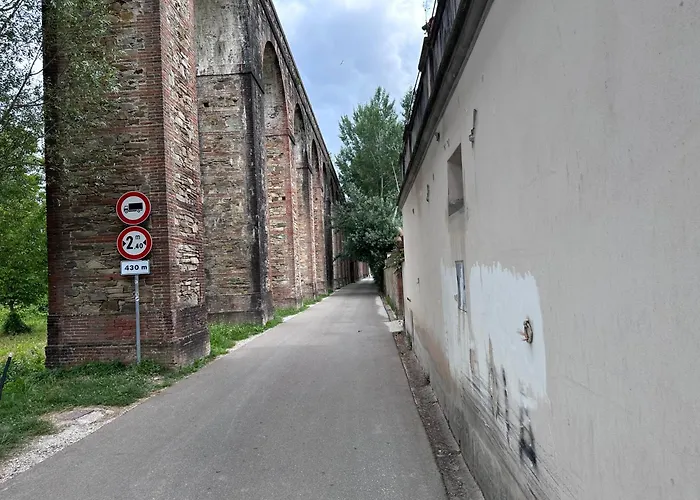 ゲストハウス Paradiso 3*